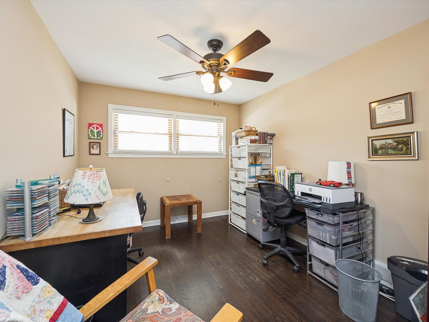 1202 Homestead Road, La Grange Park, IL 60526