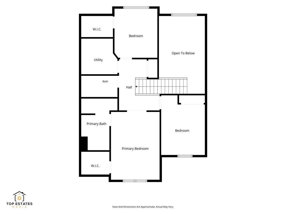 2264 Daybreak Drive #2264, Lake In The Hills, IL 60156