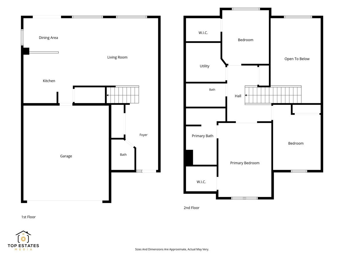 2264 Daybreak Drive #2264, Lake In The Hills, IL 60156