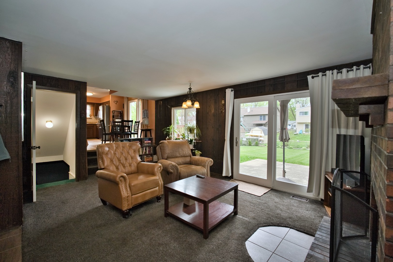 5405 Burwood Road, Oakwood Hills, IL 60013