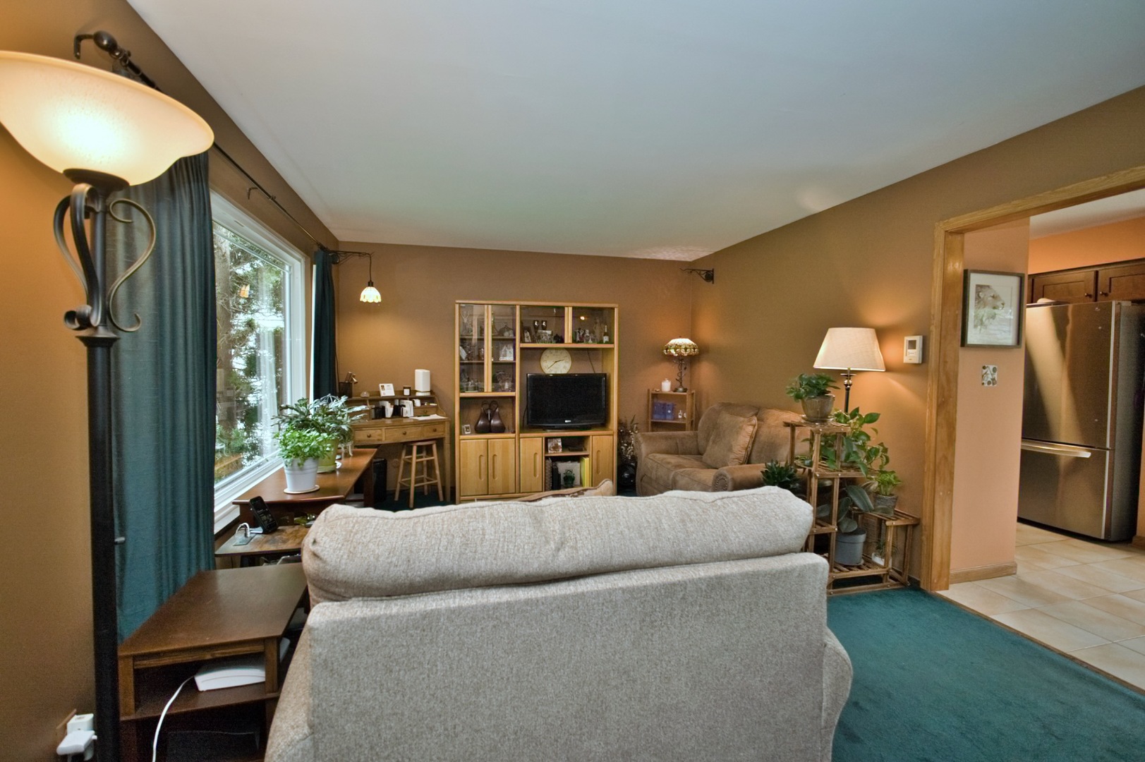 5405 Burwood Road, Oakwood Hills, IL 60013