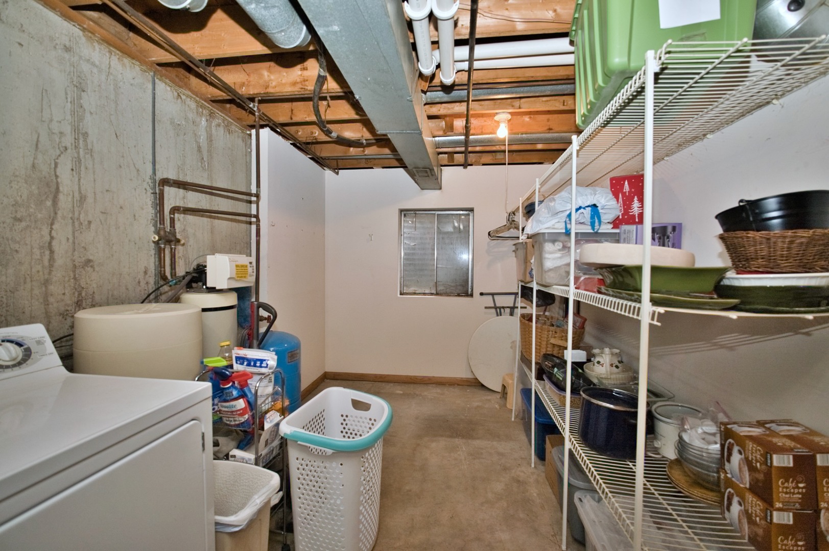 5405 Burwood Road, Oakwood Hills, IL 60013