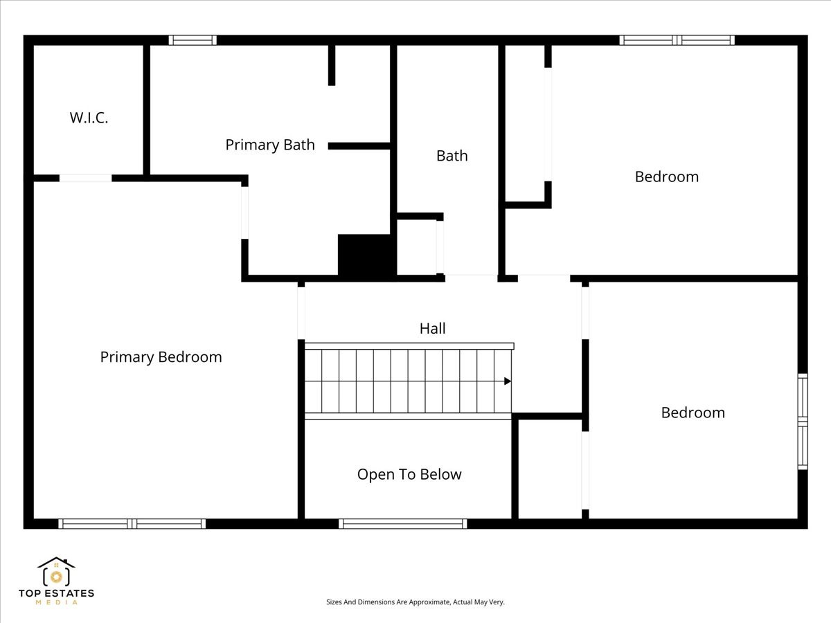 705 Gregor Lane, Wheeling, IL 60090