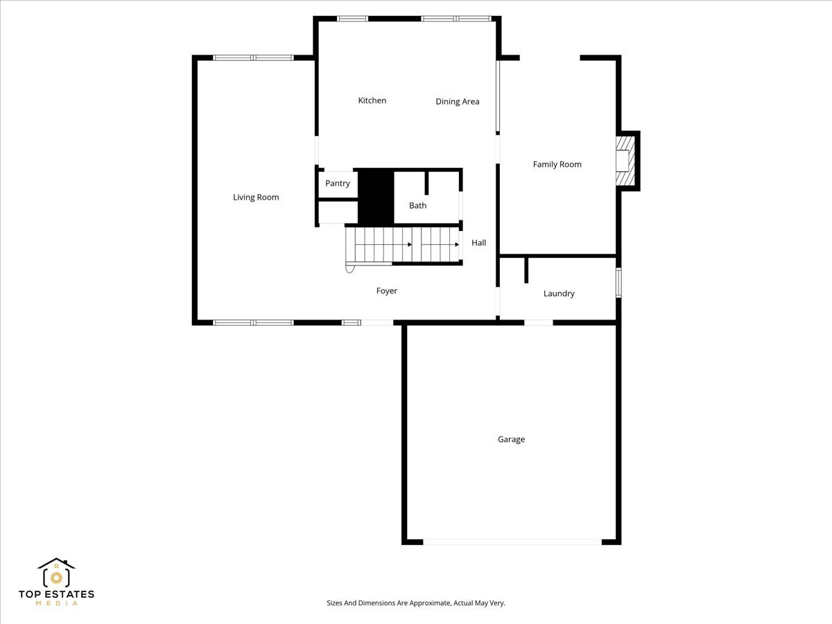 705 Gregor Lane, Wheeling, IL 60090