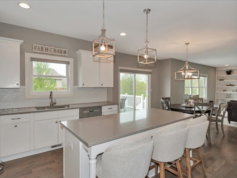 12456 Teluride Lane, Mokena, IL 60448
