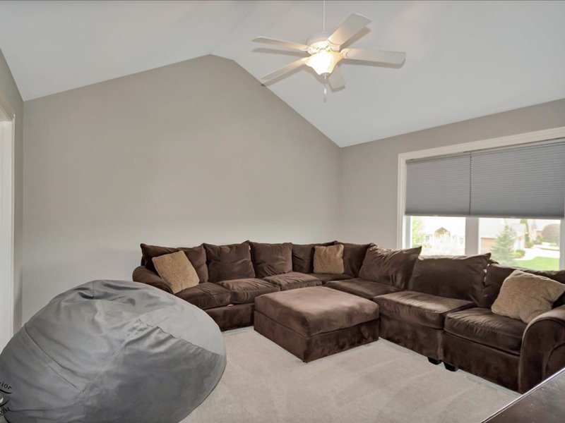 12456 Teluride Lane, Mokena, IL 60448