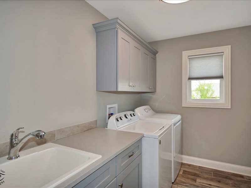 12456 Teluride Lane, Mokena, IL 60448