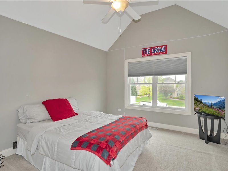 12456 Teluride Lane, Mokena, IL 60448