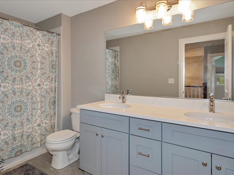 12456 Teluride Lane, Mokena, IL 60448