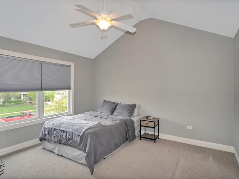 12456 Teluride Lane, Mokena, IL 60448