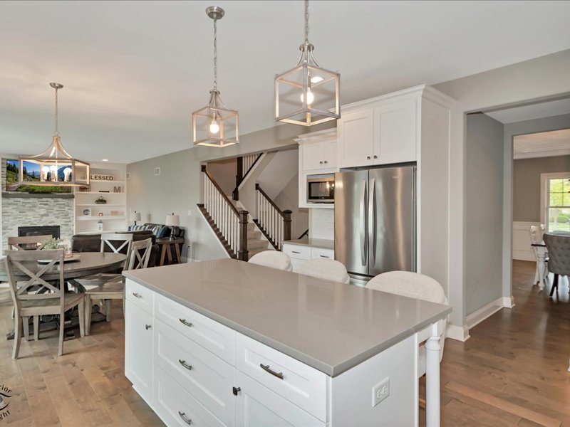 12456 Teluride Lane, Mokena, IL 60448