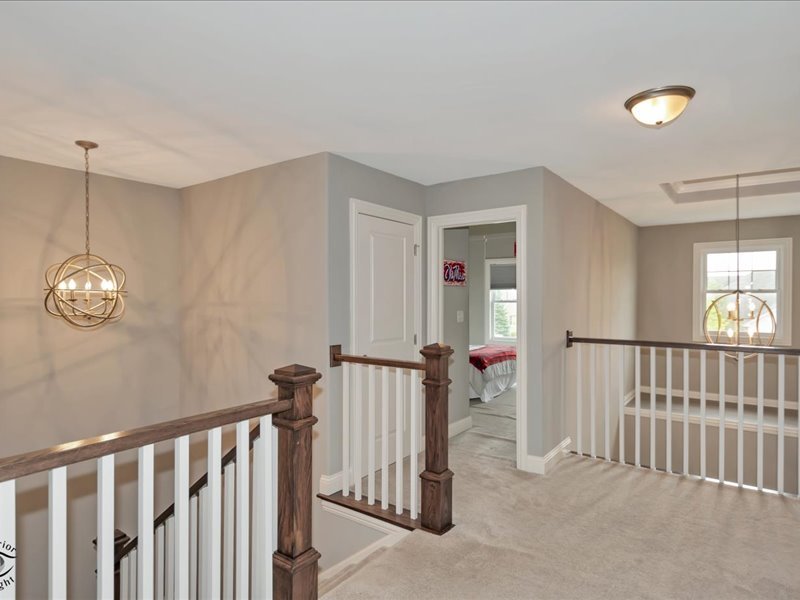 12456 Teluride Lane, Mokena, IL 60448