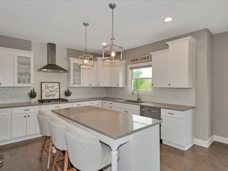12456 Teluride Lane, Mokena, IL 60448