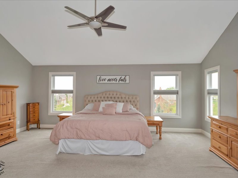 12456 Teluride Lane, Mokena, IL 60448