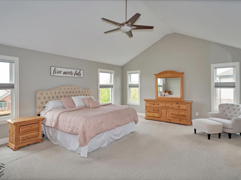12456 Teluride Lane, Mokena, IL 60448