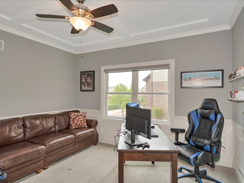12456 Teluride Lane, Mokena, IL 60448