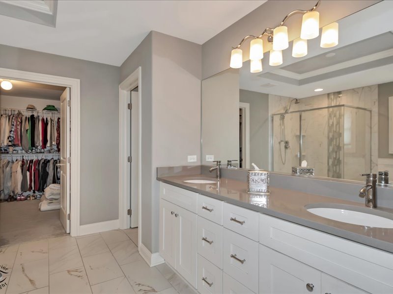 12456 Teluride Lane, Mokena, IL 60448