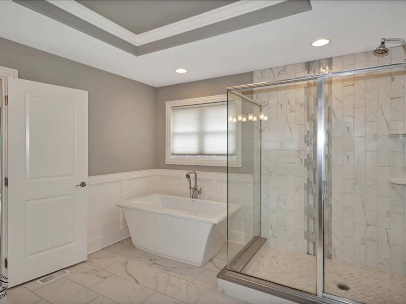 12456 Teluride Lane, Mokena, IL 60448