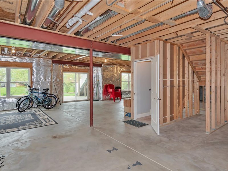 12456 Teluride Lane, Mokena, IL 60448