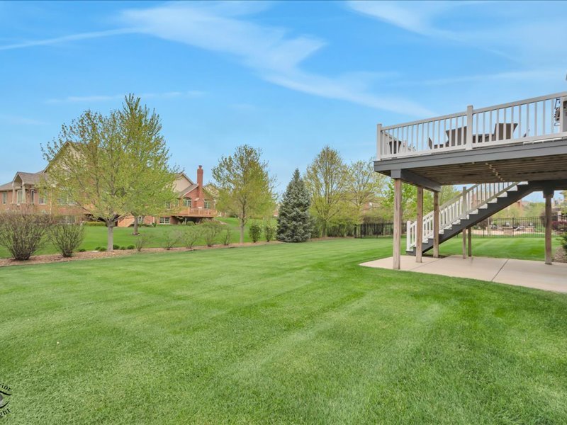 12456 Teluride Lane, Mokena, IL 60448