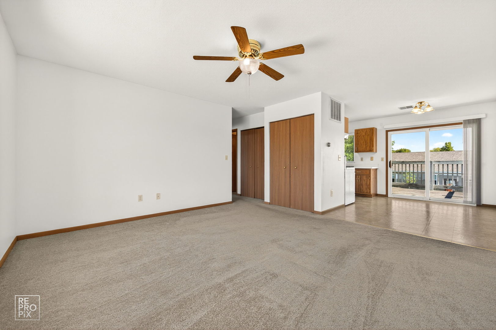 2401 Ashland Circle, Morris, IL 60450