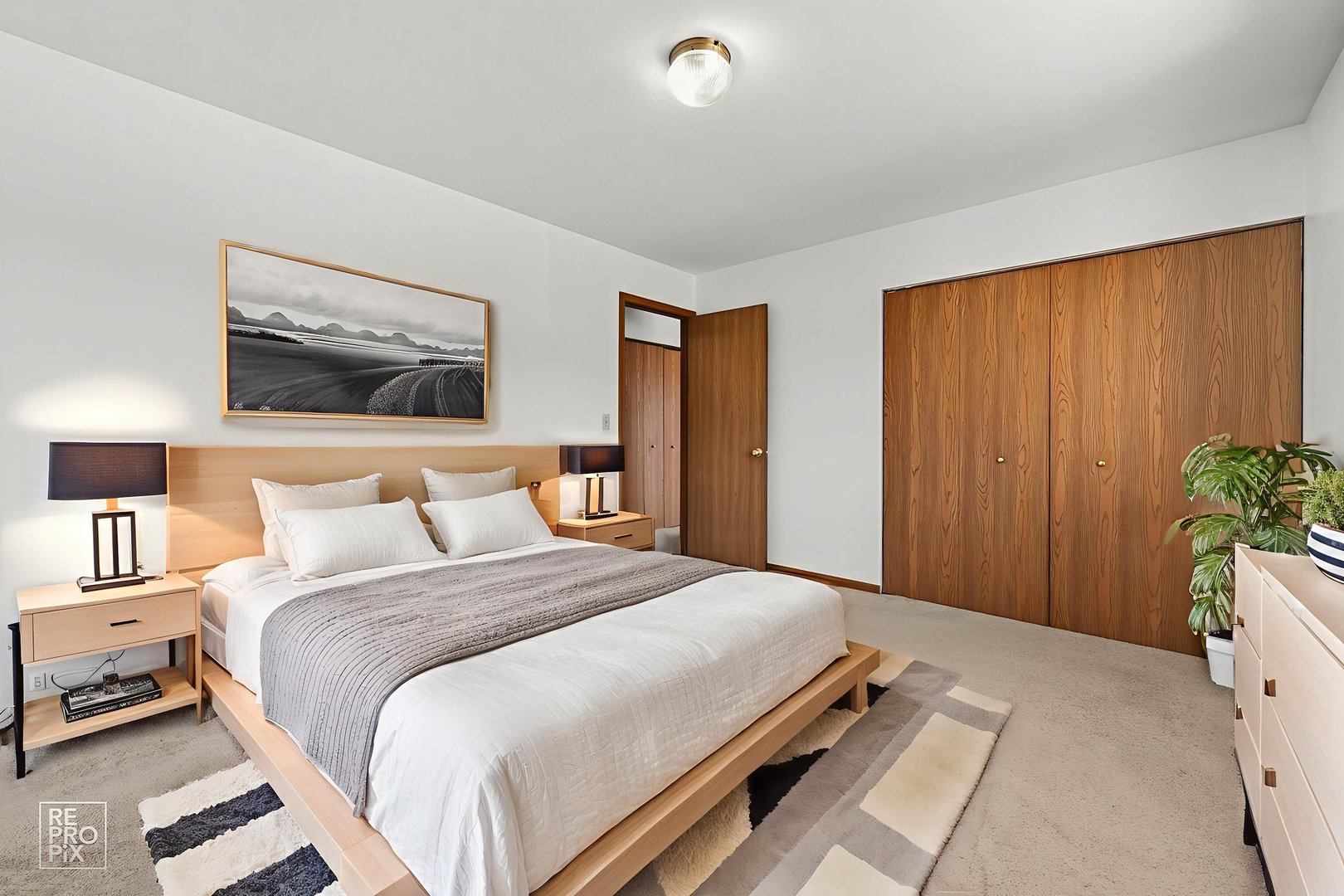 2401 Ashland Circle, Morris, IL 60450