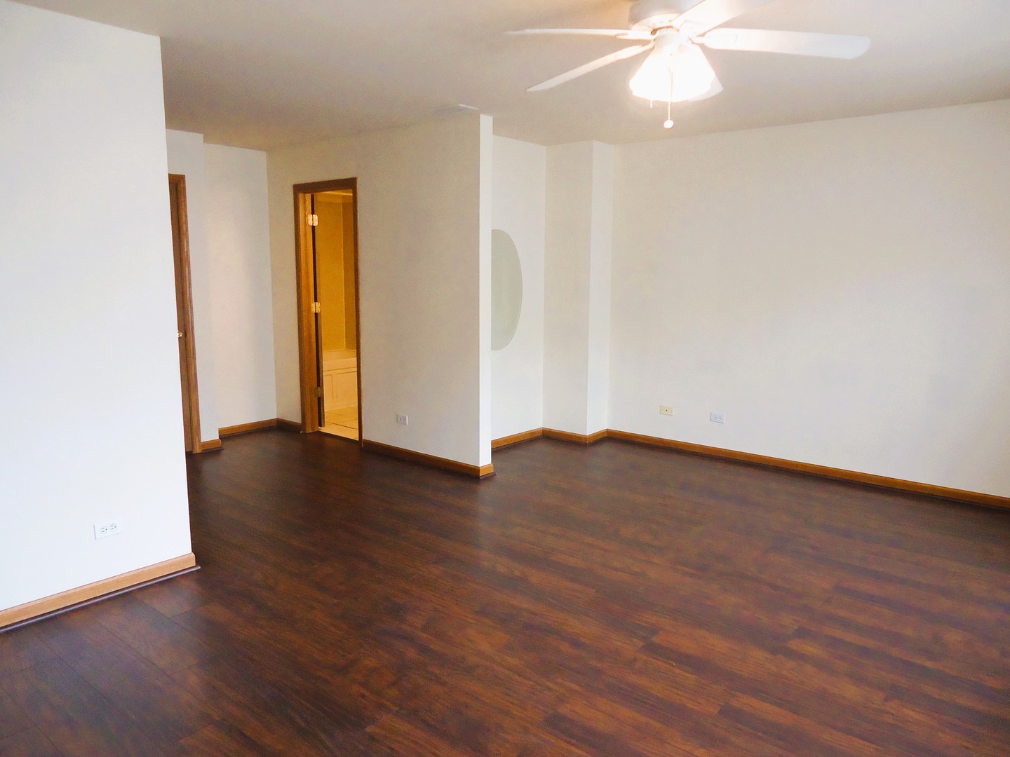 642 DIAMOND POINTE Drive, Mundelein, IL 60060