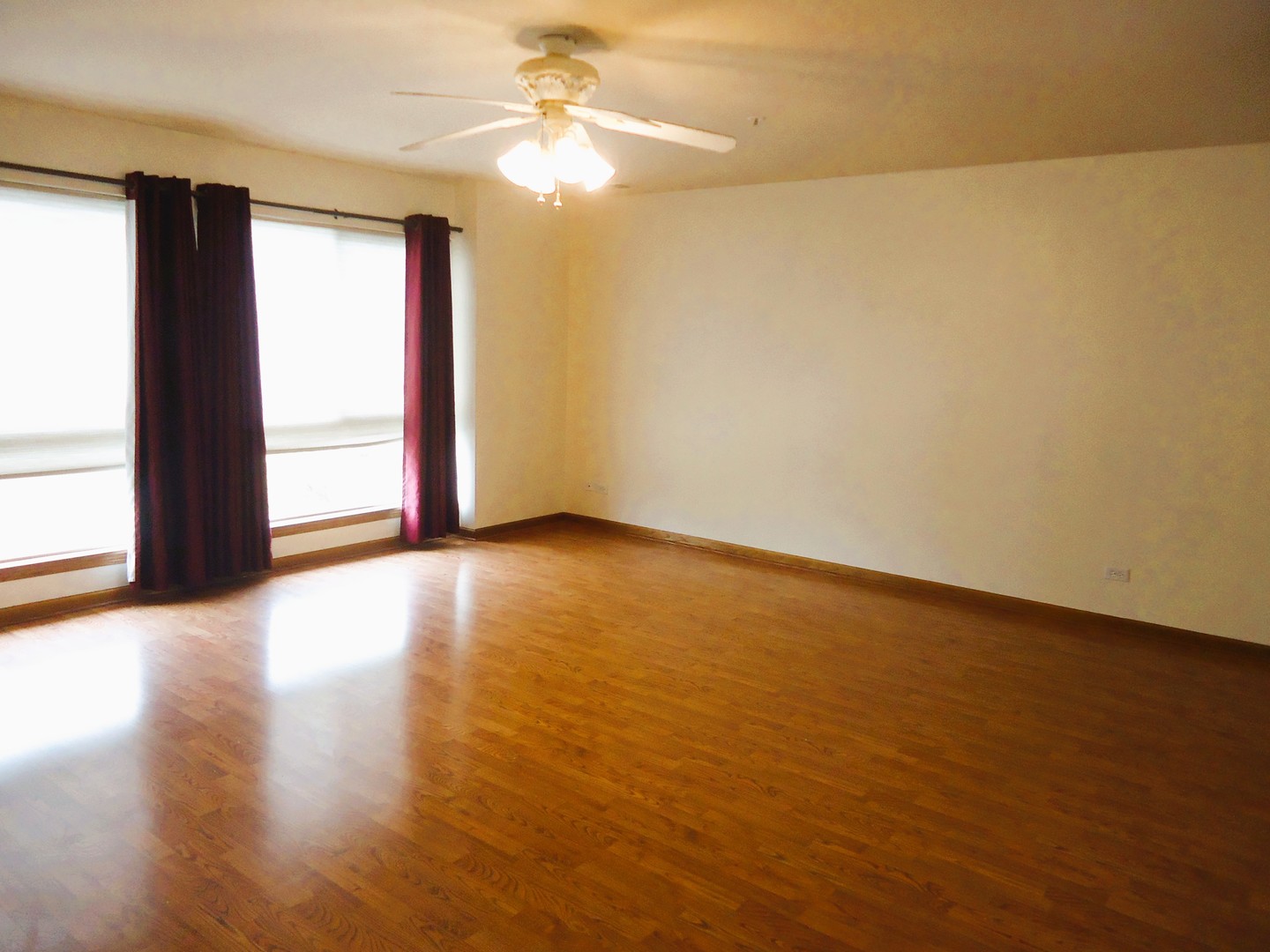 642 DIAMOND POINTE Drive, Mundelein, IL 60060