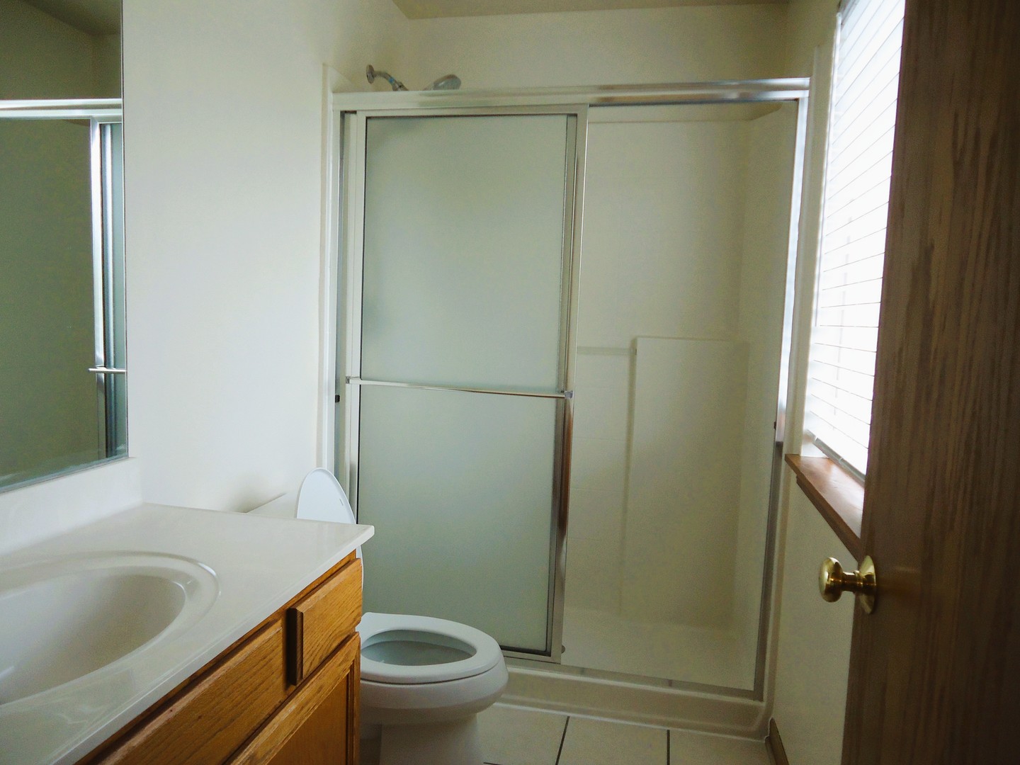 642 DIAMOND POINTE Drive, Mundelein, IL 60060