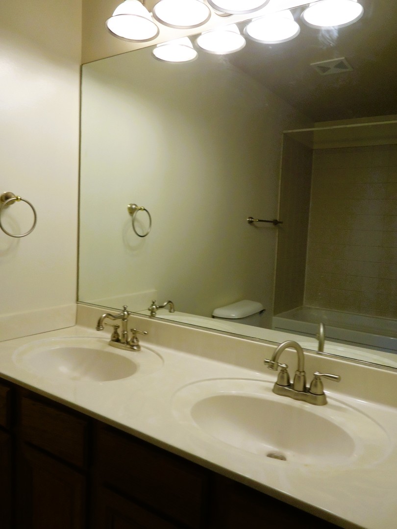 642 DIAMOND POINTE Drive, Mundelein, IL 60060