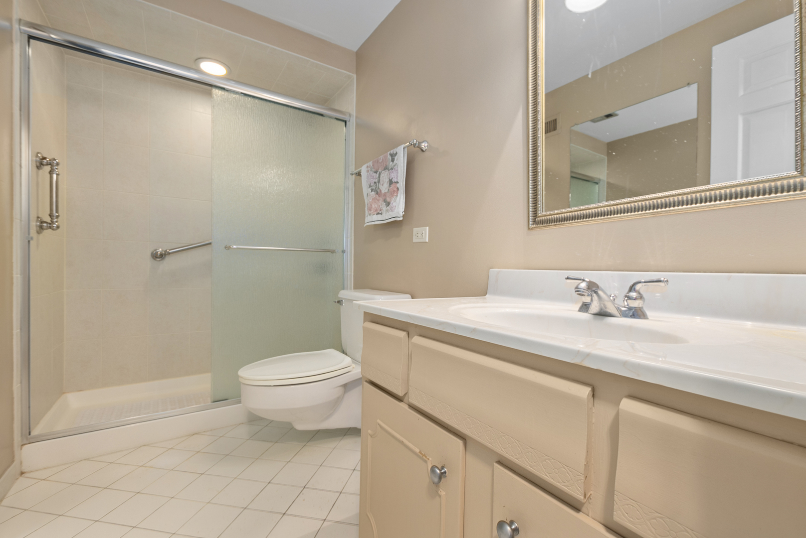 3427 Vollmer Road #309, Flossmoor, IL 60422