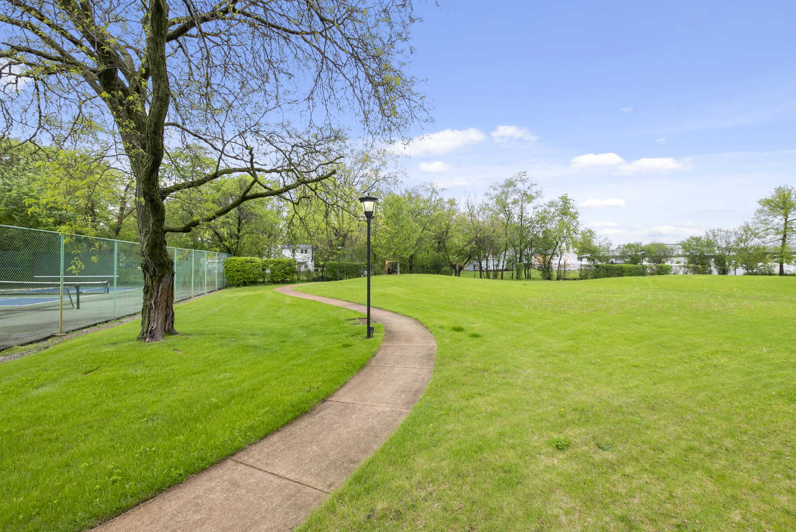 3427 Vollmer Road #309, Flossmoor, IL 60422