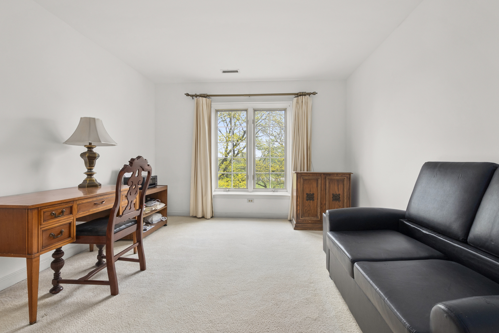 3427 Vollmer Road #309, Flossmoor, IL 60422