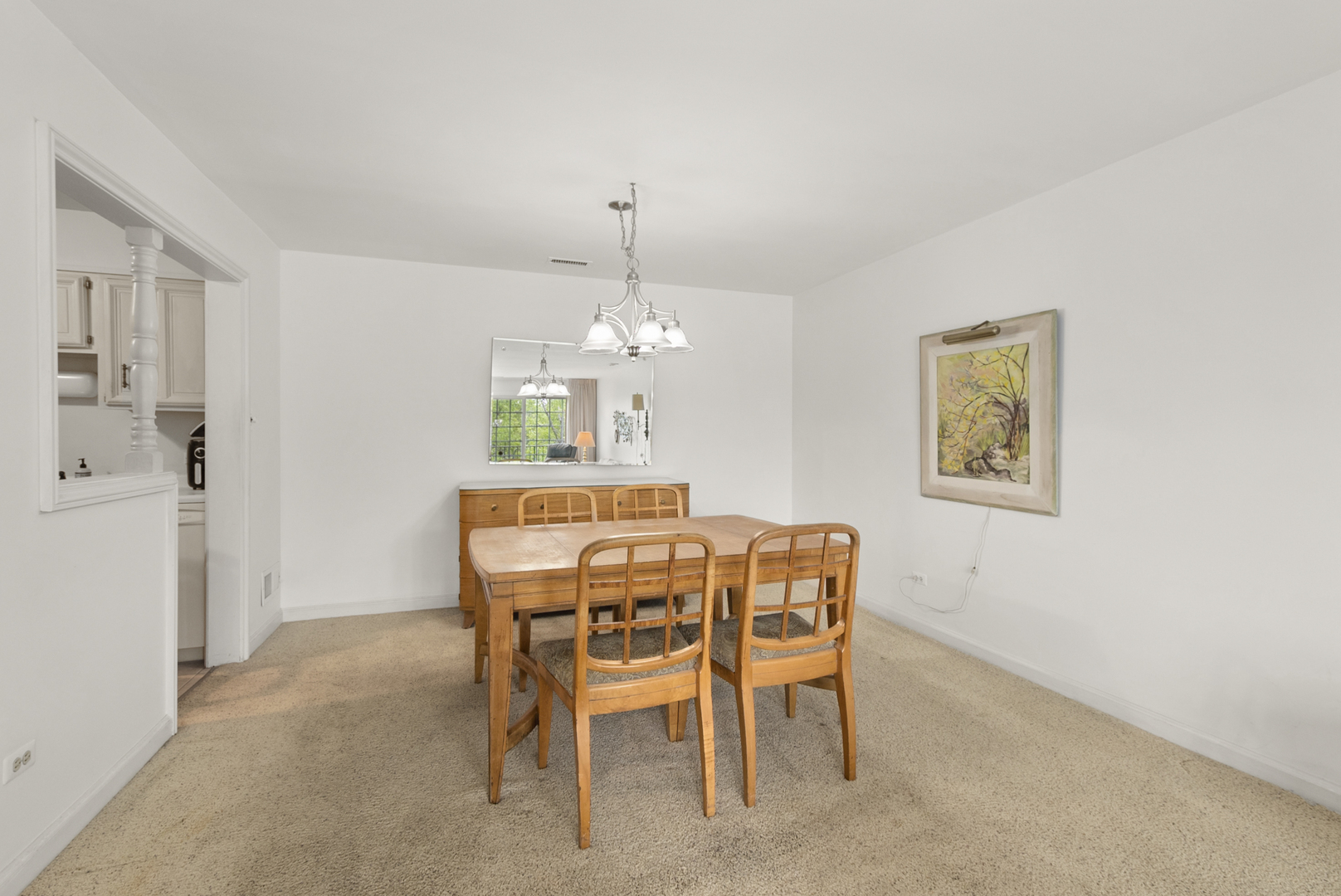 3427 Vollmer Road #309, Flossmoor, IL 60422