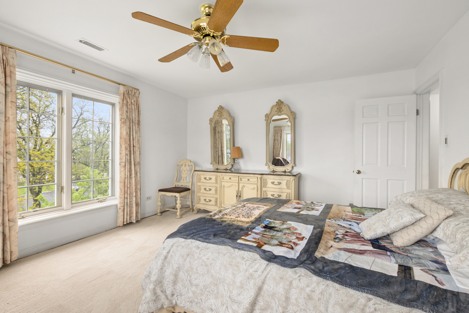 3427 Vollmer Road #309, Flossmoor, IL 60422