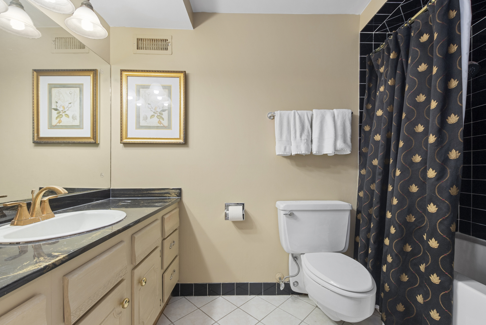 3427 Vollmer Road #309, Flossmoor, IL 60422