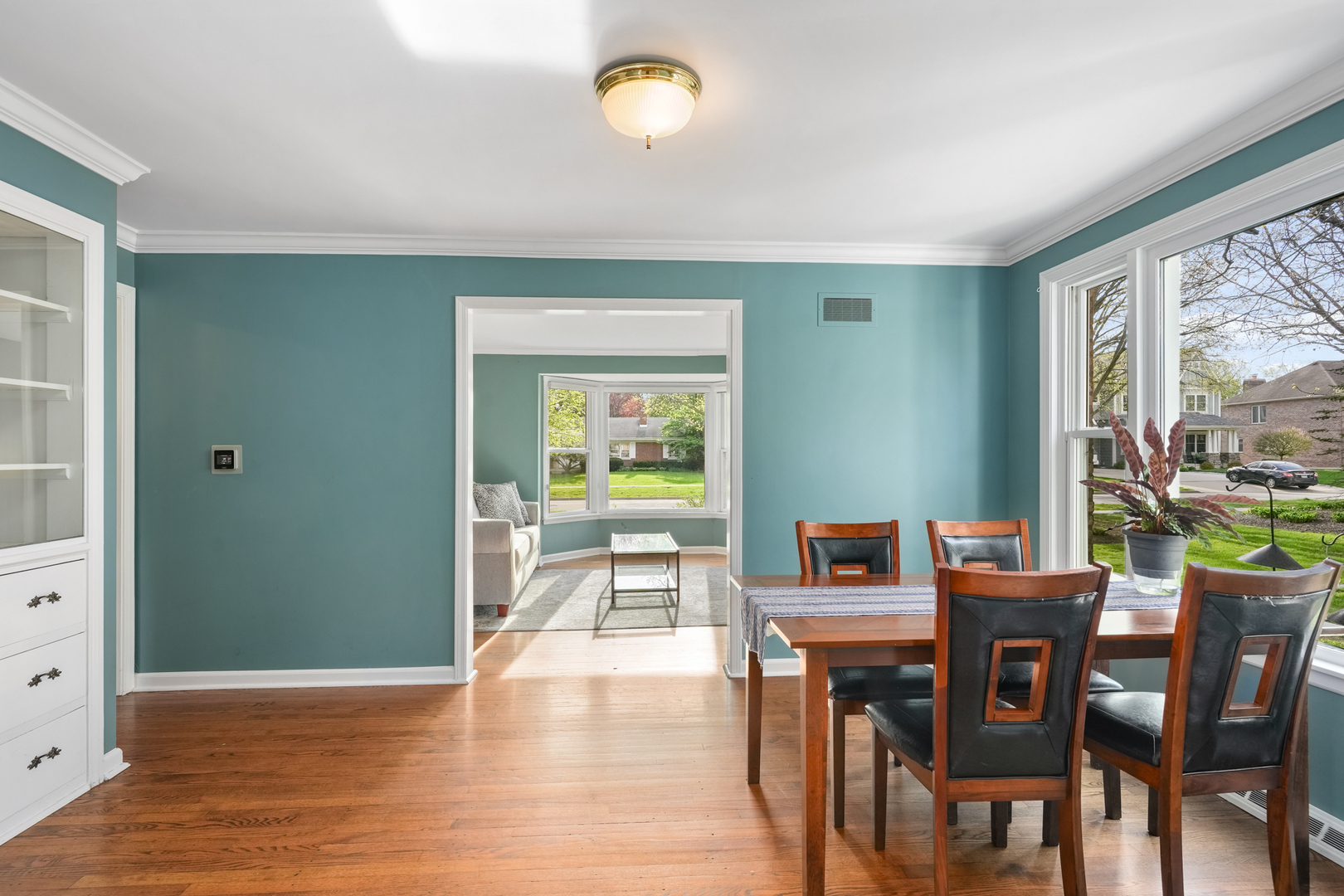 420 S Oak Street, Itasca, IL 60143