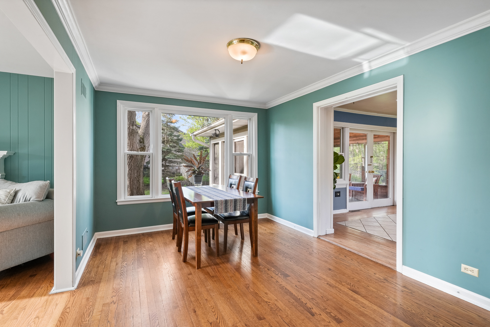 420 S Oak Street, Itasca, IL 60143