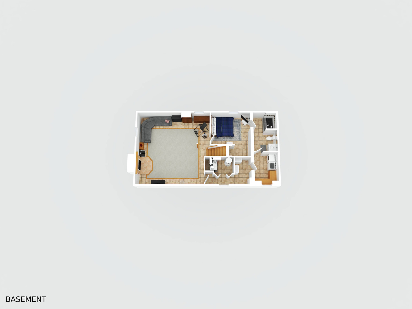 420 S Oak Street, Itasca, IL 60143