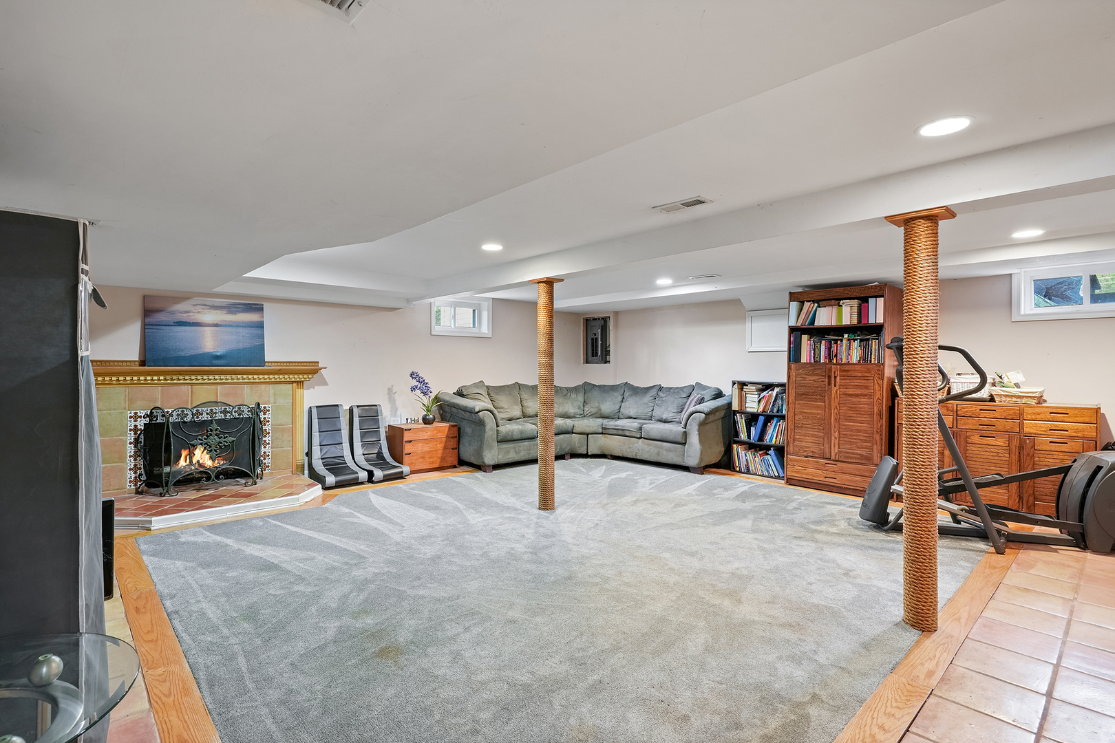 420 S Oak Street, Itasca, IL 60143