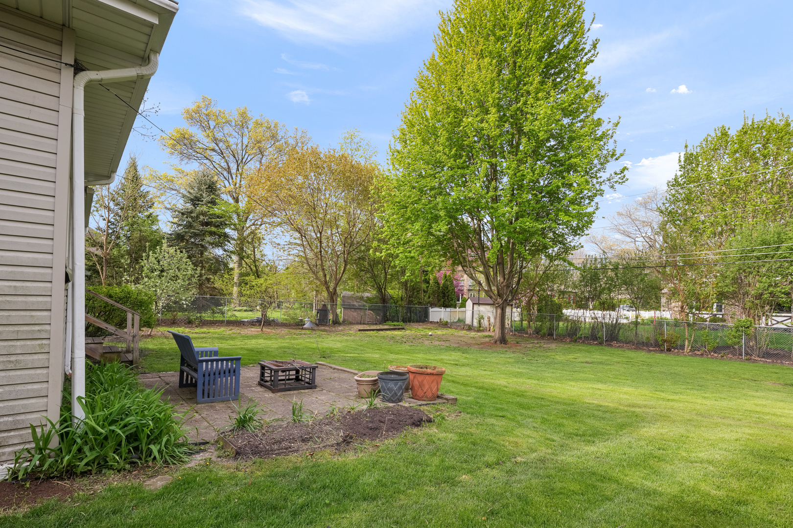 420 S Oak Street, Itasca, IL 60143