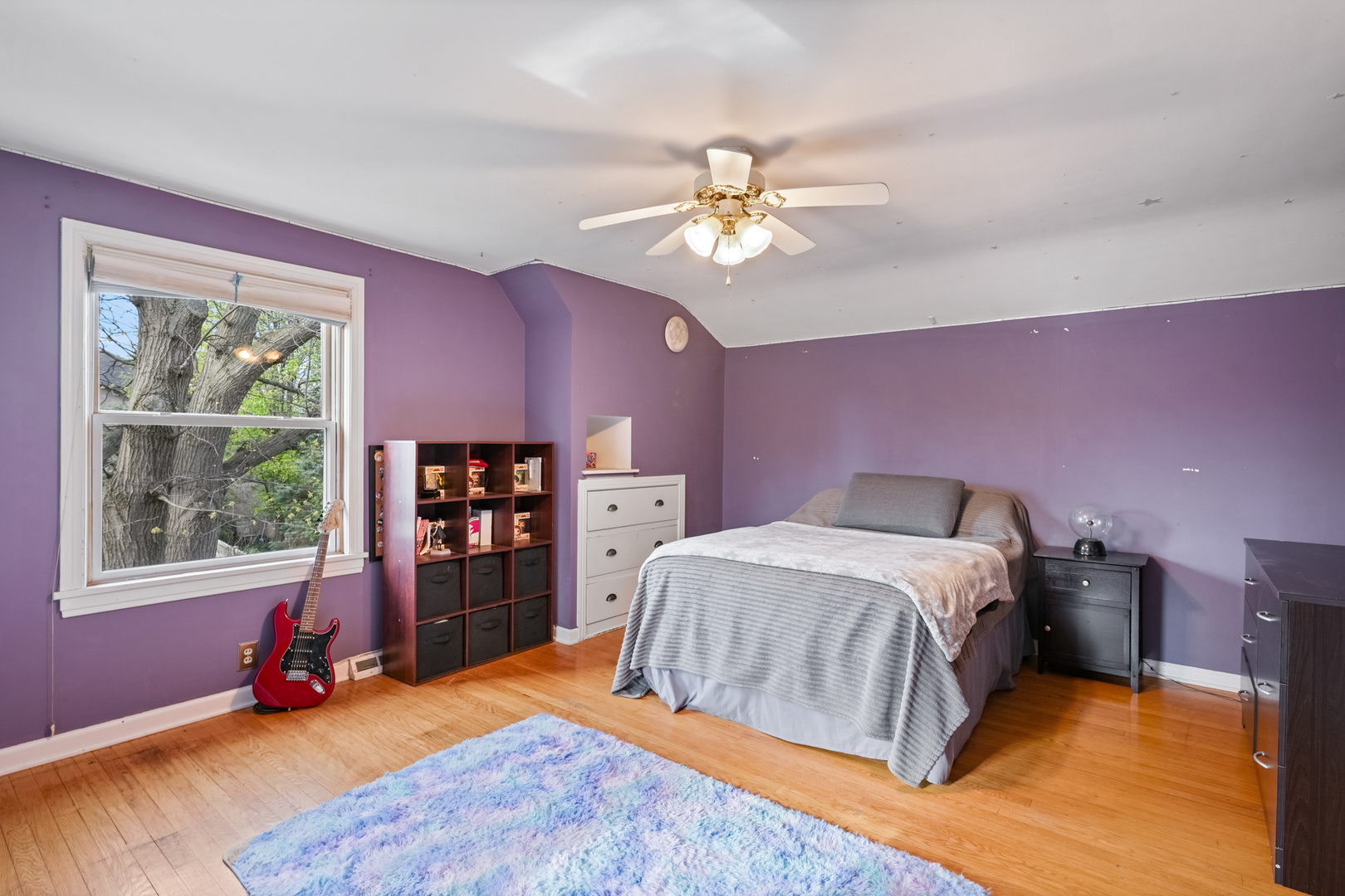 420 S Oak Street, Itasca, IL 60143