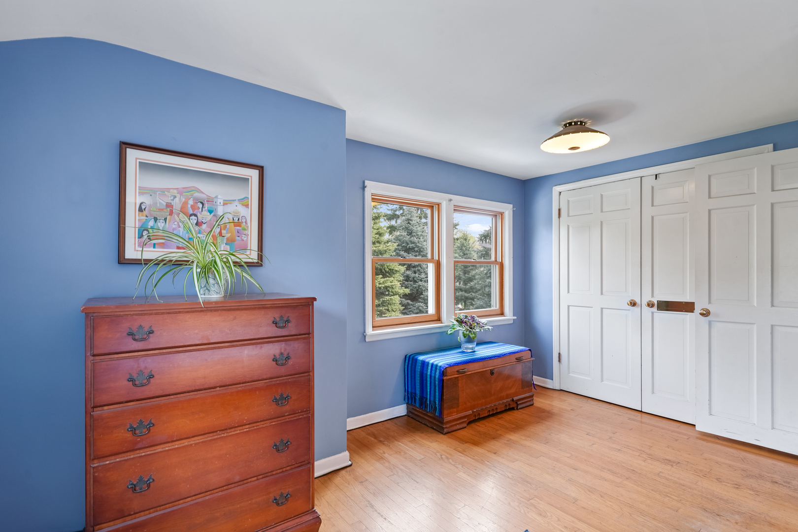 420 S Oak Street, Itasca, IL 60143