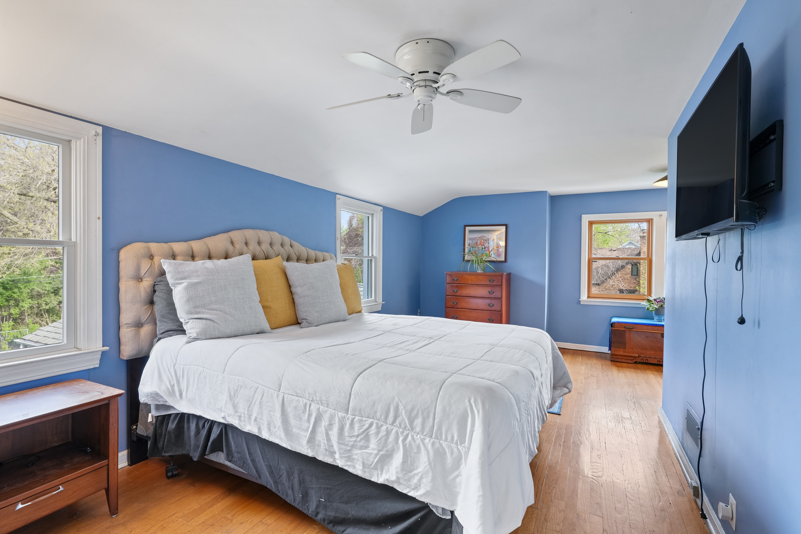 420 S Oak Street, Itasca, IL 60143