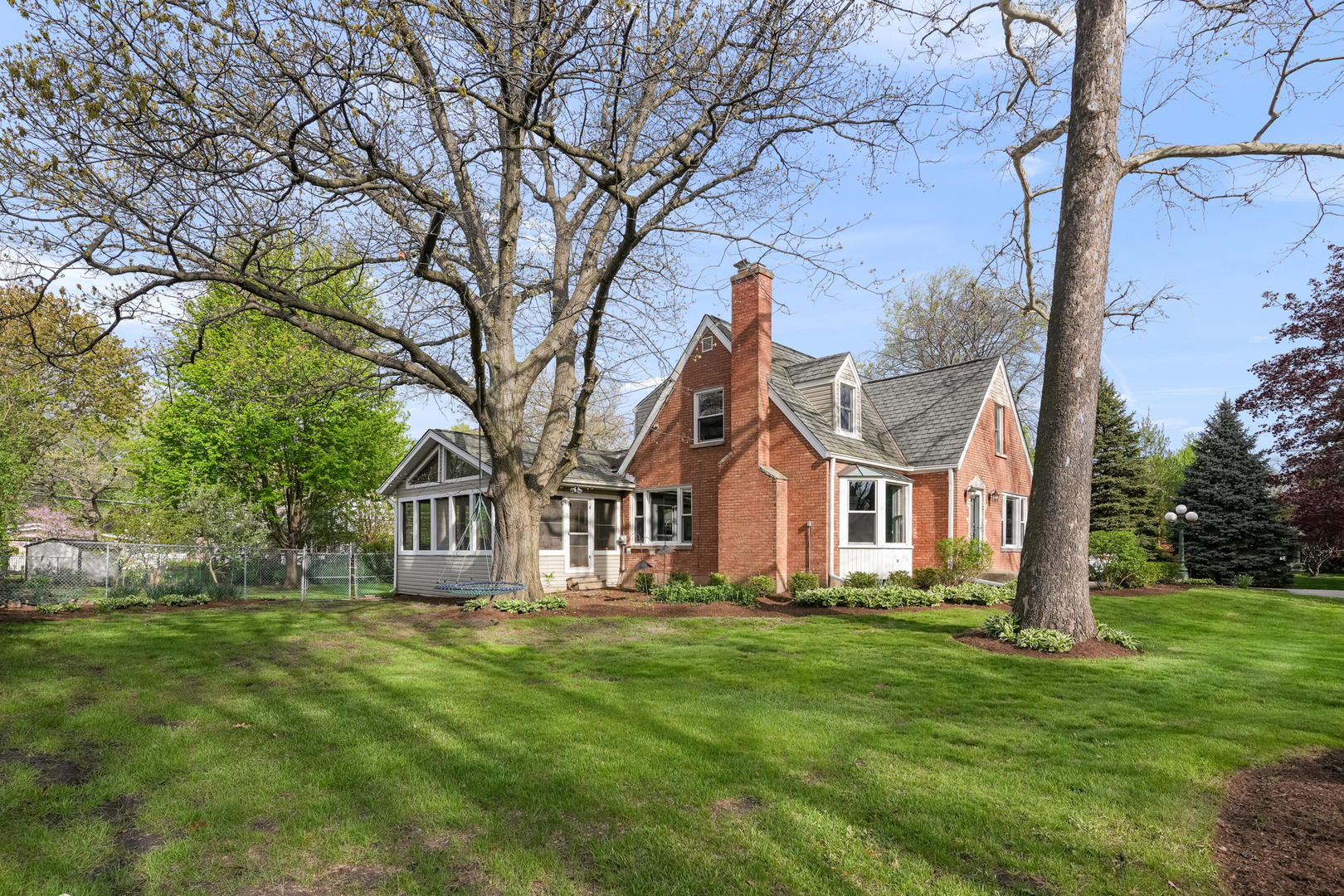 420 S Oak Street, Itasca, IL 60143