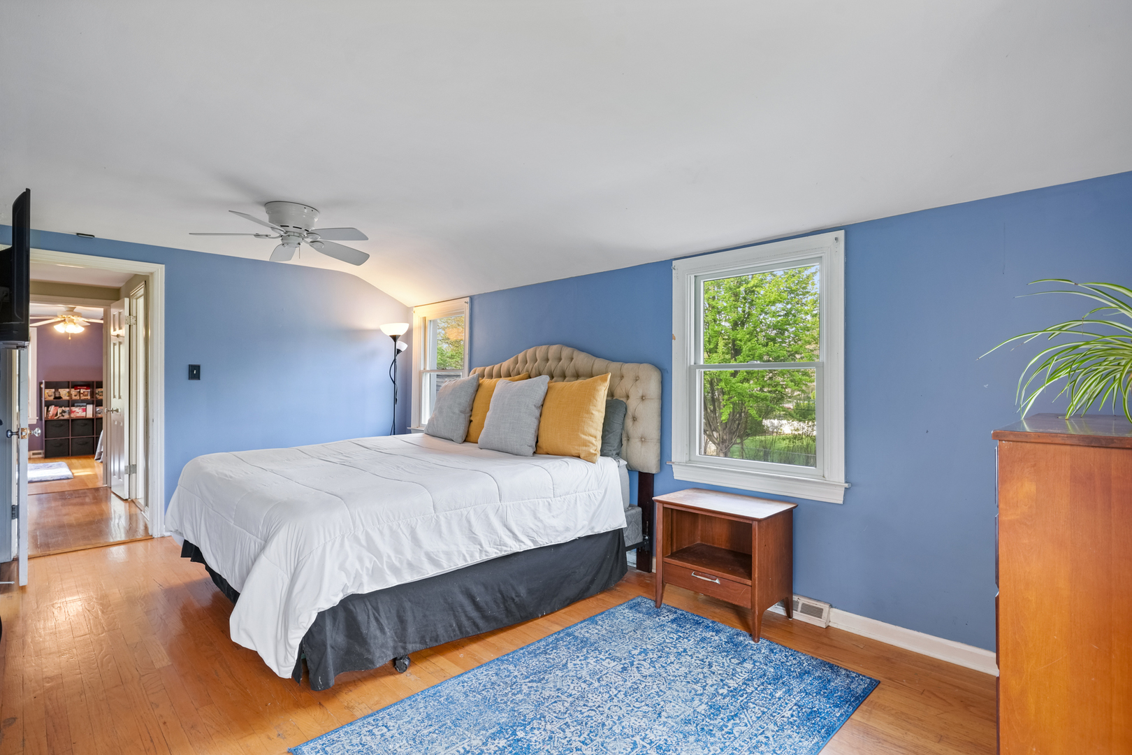 420 S Oak Street, Itasca, IL 60143