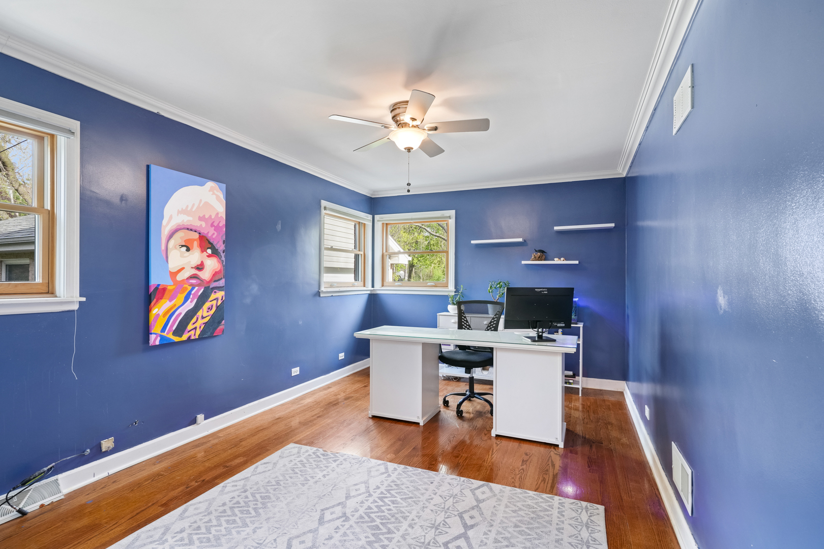 420 S Oak Street, Itasca, IL 60143