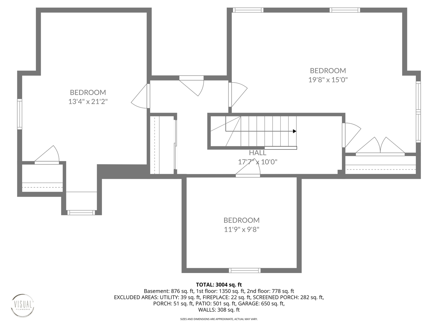 420 S Oak Street, Itasca, IL 60143