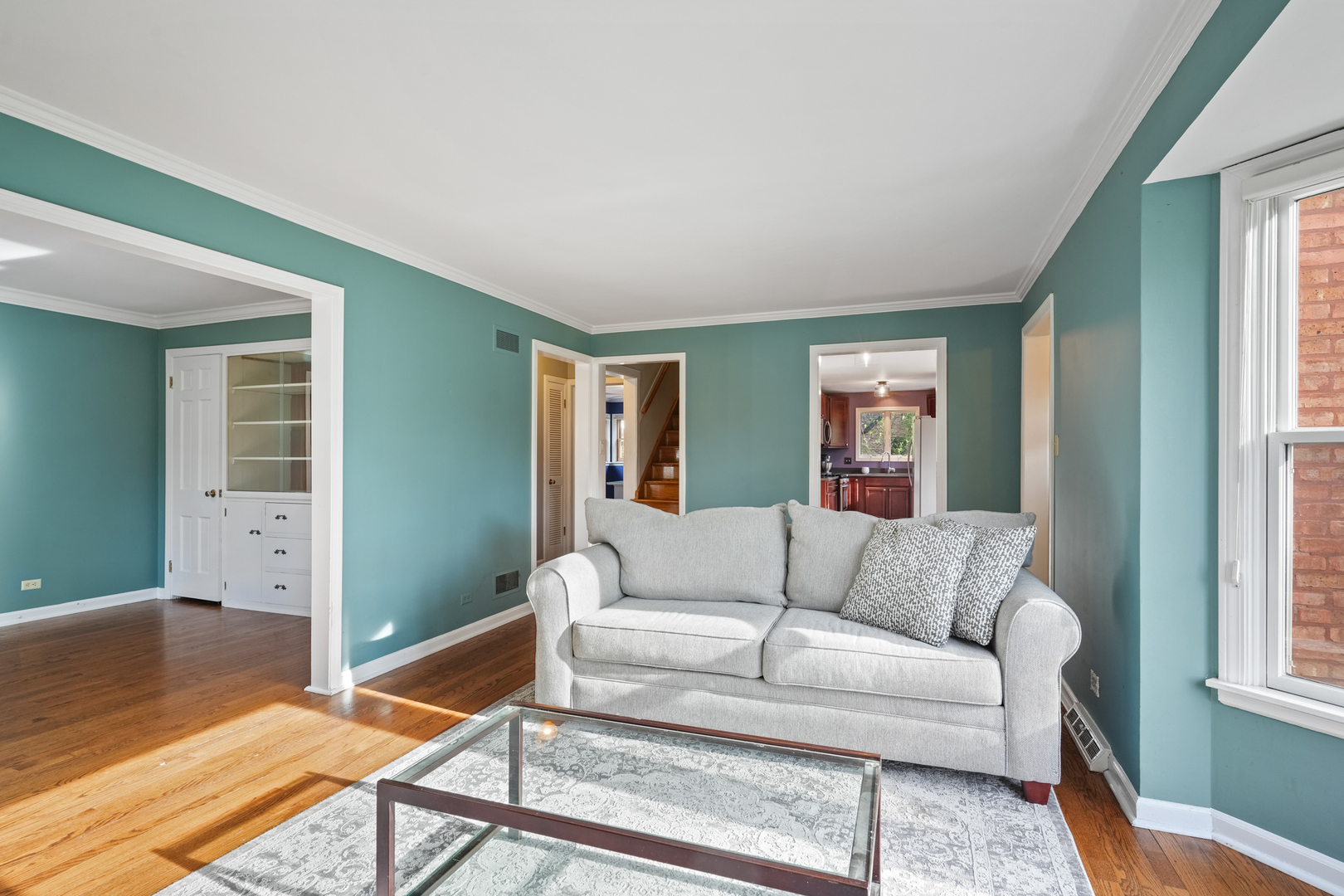 420 S Oak Street, Itasca, IL 60143