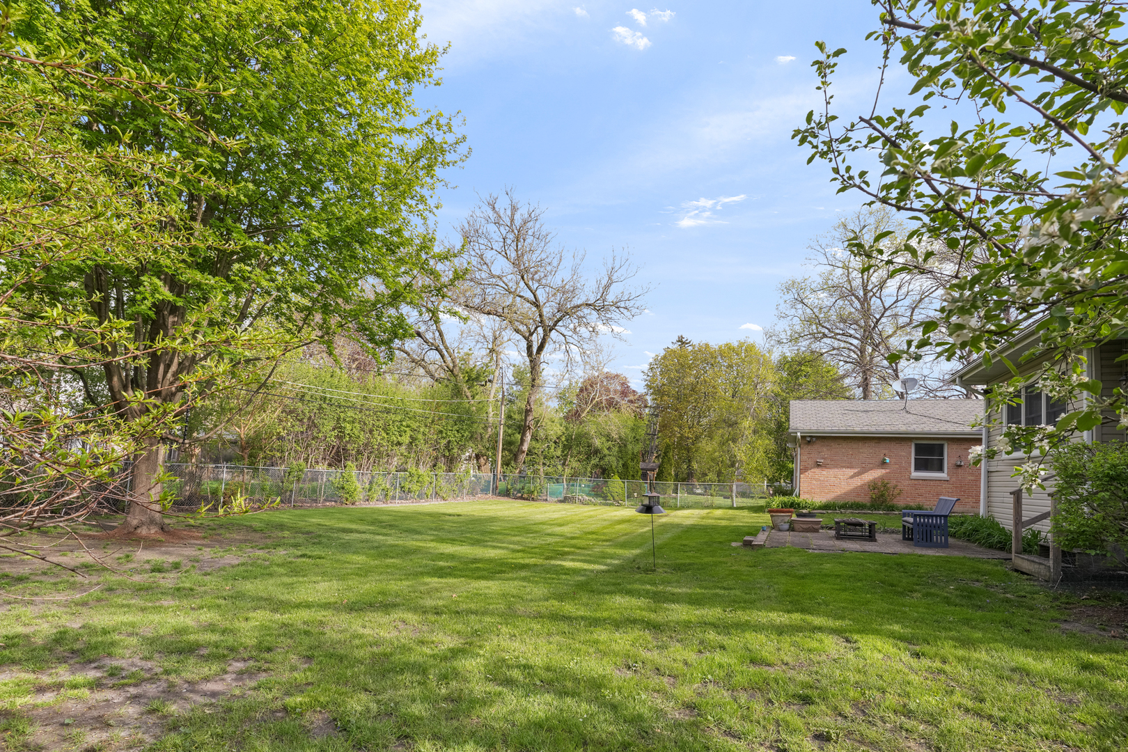 420 S Oak Street, Itasca, IL 60143